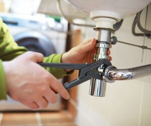 About Septic Pumping Service Bishopville, MD
